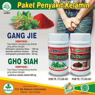 Illustration for article titled Nama Jenis Obat Kencing Nanah Ampuh Di Apotik Selain Antibiotik
